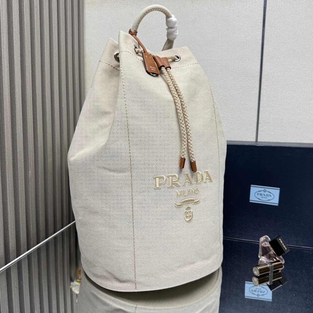 Ezyycart Bags Pradn Luxury Bag --102969