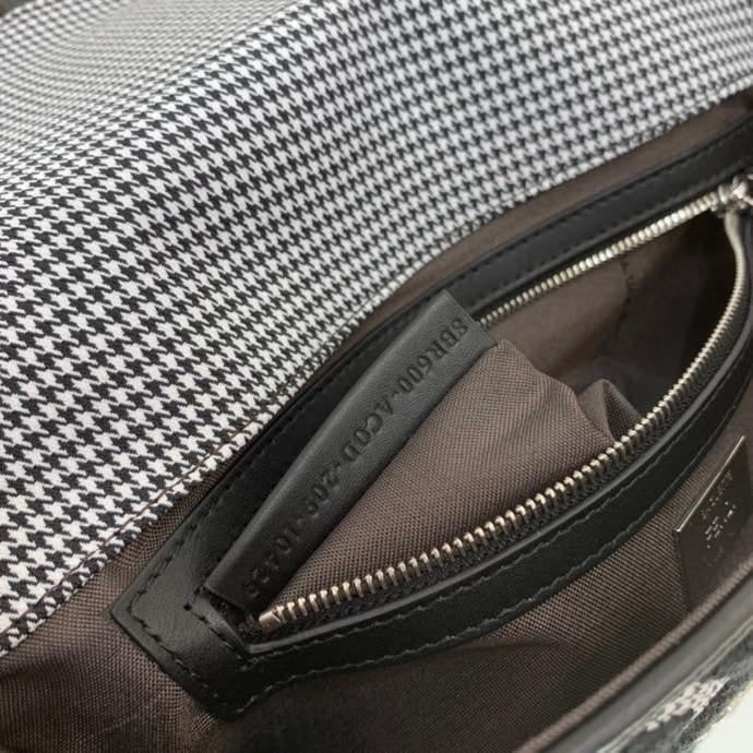 Ezyycart Bags new-designer-premium-bags-nm15494