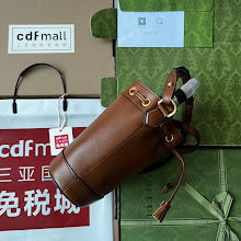 new-elite-designer-bags-nm8393