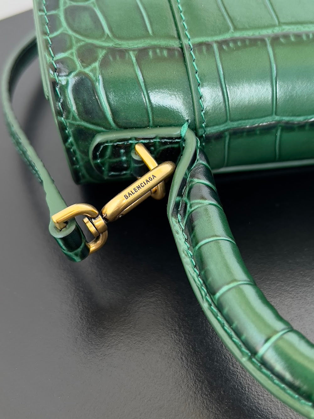 Ezyycart Bags Balenciaga Luxury Bag --111502