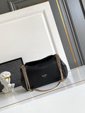 Ezyycart Bags pradn Luxury Bag --74276