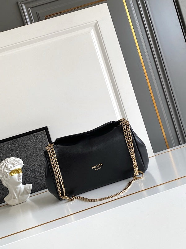 Ezyycart Bags pradn Luxury Bag --74276