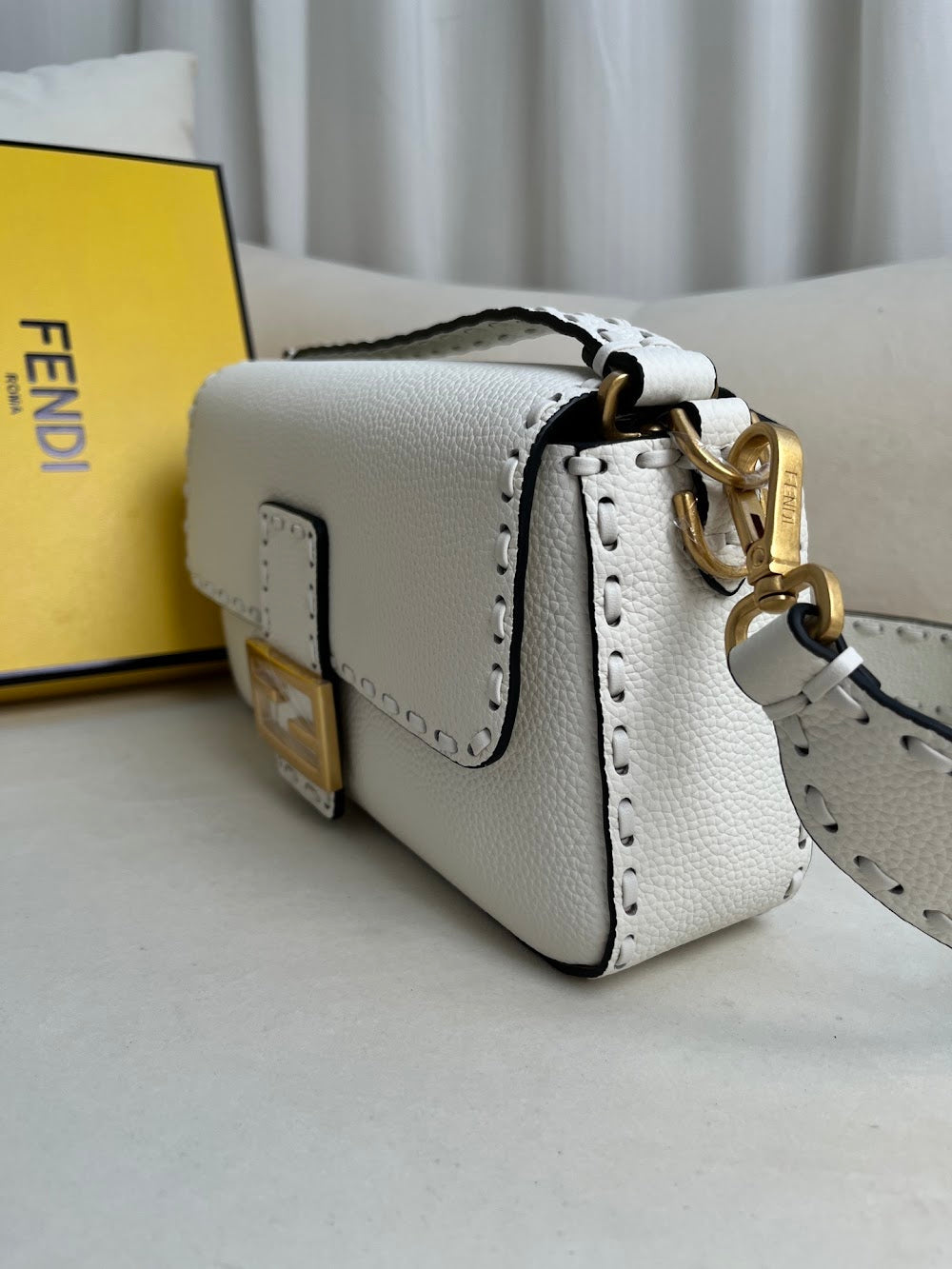 Ezyycart Bags new-elite-designer-bags-nm15541