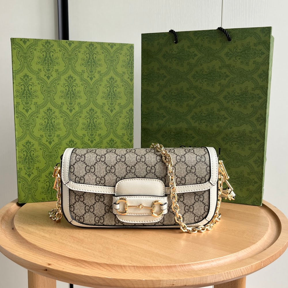 new-luxury-designer-bags-nm17831