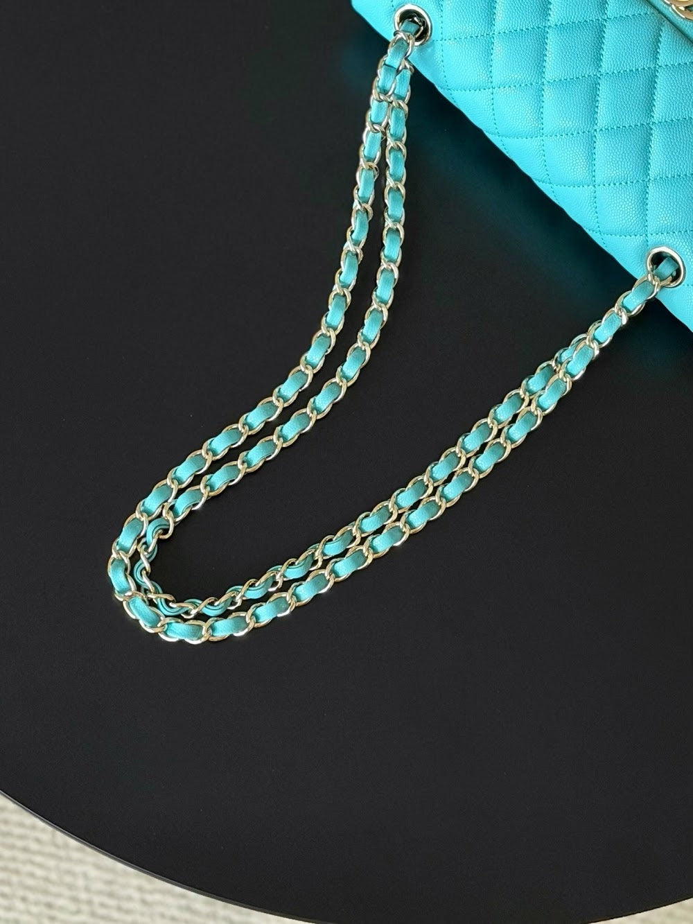 Anum Bags CHn Luxury Bag --113882