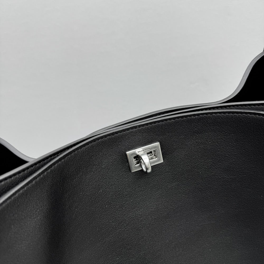 Ezyycart Bags Balenciaga Luxury Bag --110854