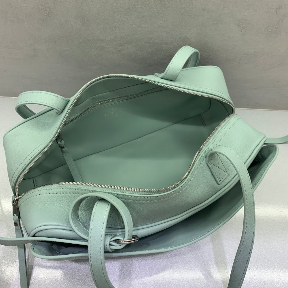 Ezyycart Bags Balenciaga Luxury Bag --111003