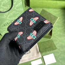 new-designer-premium-bags-nm9121