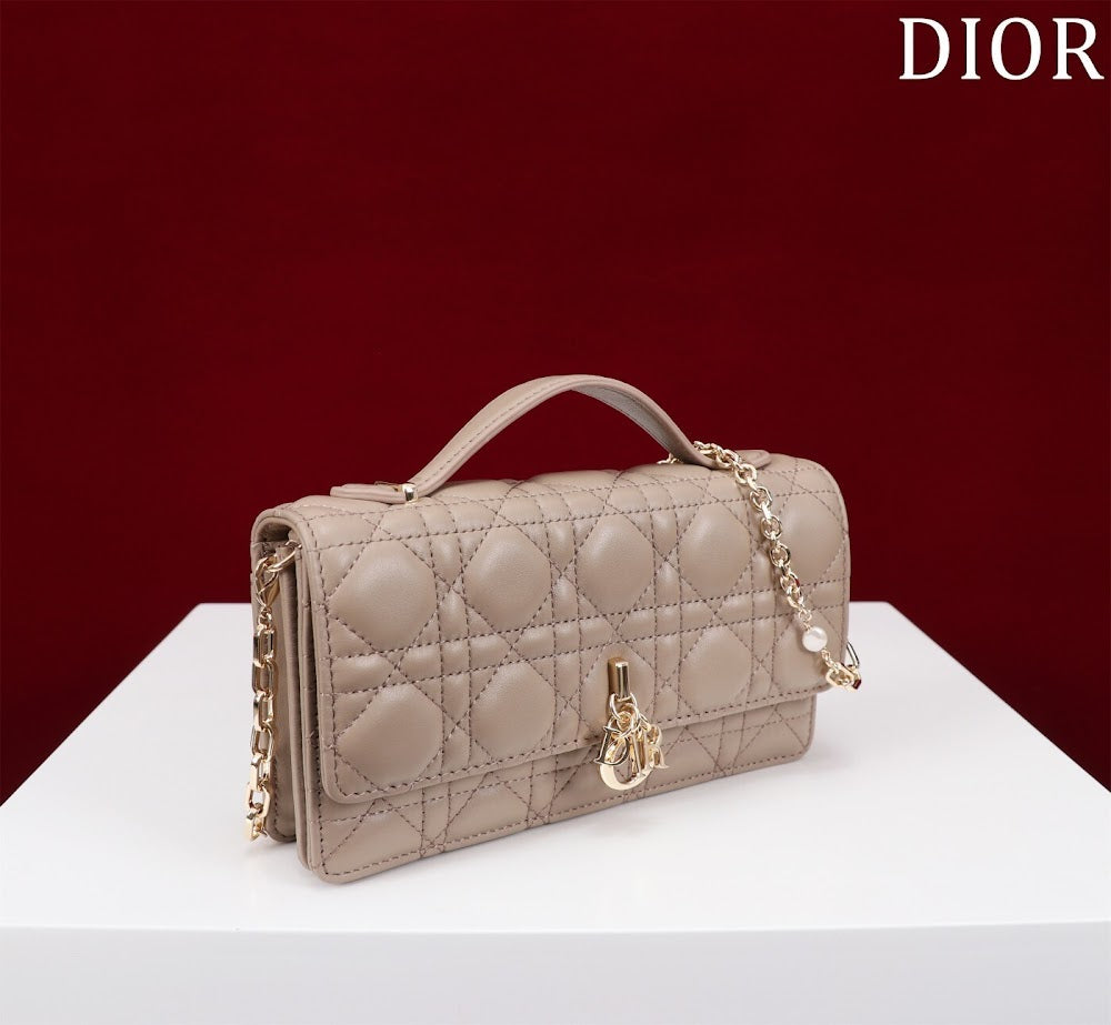 Ezyycart Bags Diorn Luxury Bag --116242