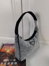 Ezyycart Bags new-designer-premium-bags-nm2013