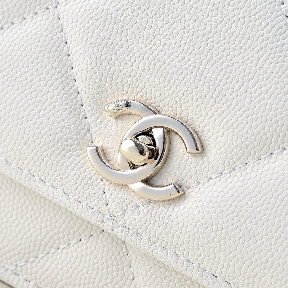 Anum Bags CHn Luxury Bag --114281
