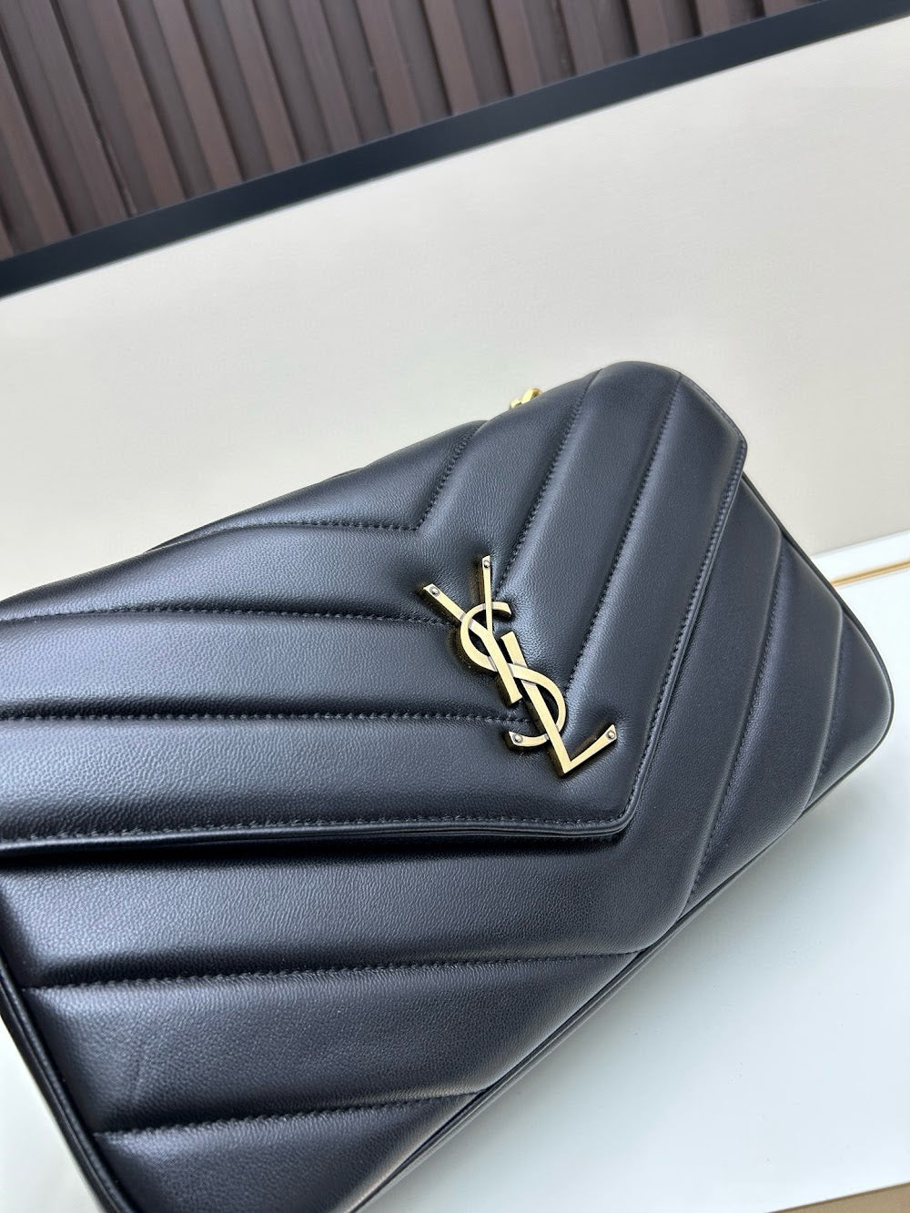 Ezyycart Bags ysn Luxury Bag --71897