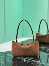 Ezyycart Bags new-elite-designer-bags-nm2090