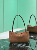 Ezyycart Bags new-elite-designer-bags-nm2090