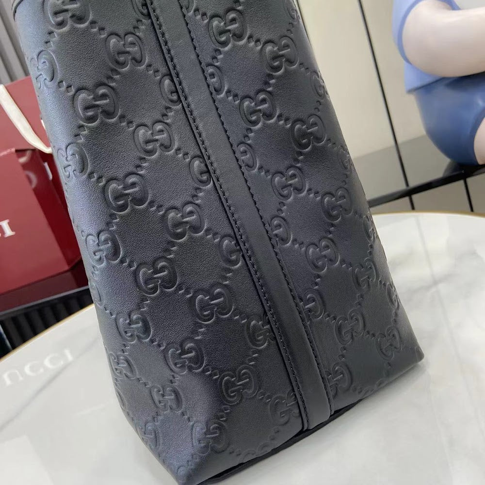 Ezyycart Bags Guccin Luxury Bag --94522