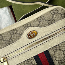new-elite-designer-bags-nm8429