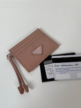 Ezyycart Bags new-elite-designer-bags-nm2303