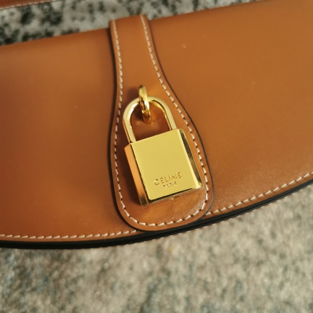 Ezyycart Bags Celine Luxury Bag --112164