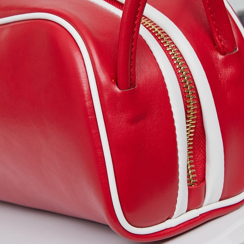 Ezyycart Bags pradn Luxury Bag --74318