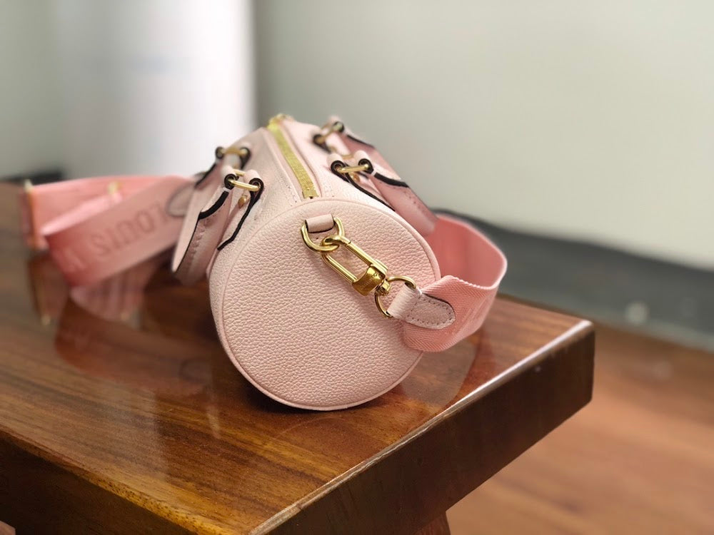 Anum Bags ln Luxury Bag --59693