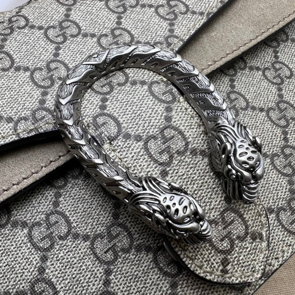 Ezyycart Bags Guccin Luxury Bag --94899