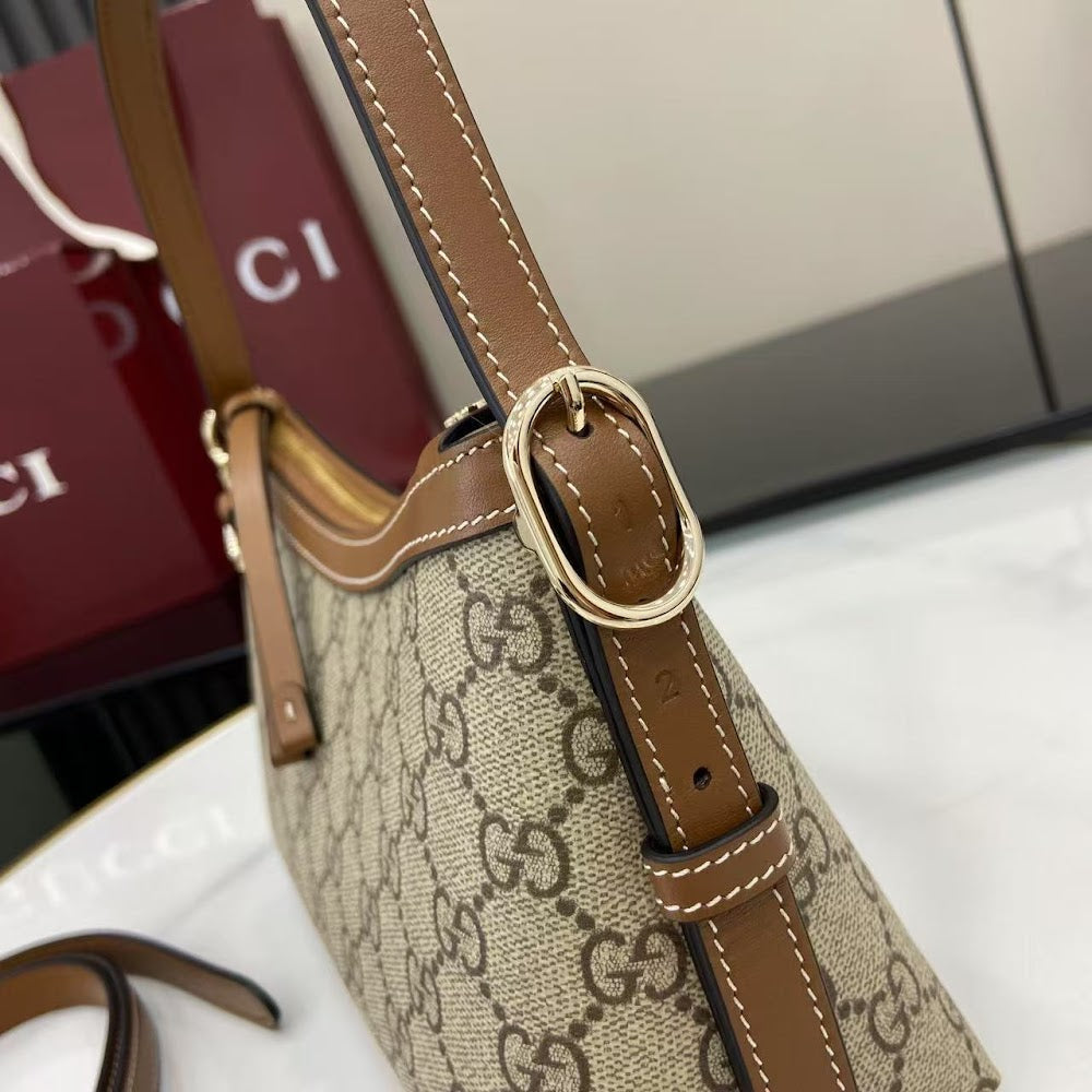 Ezyycart Bags Guccin Luxury Bag --95024
