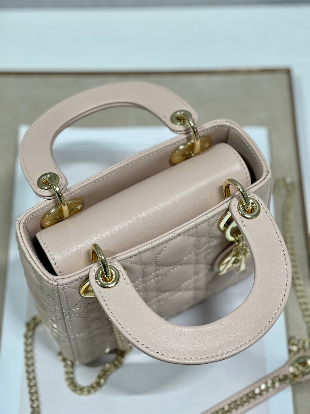 new-designer-premium-bags-nm15865