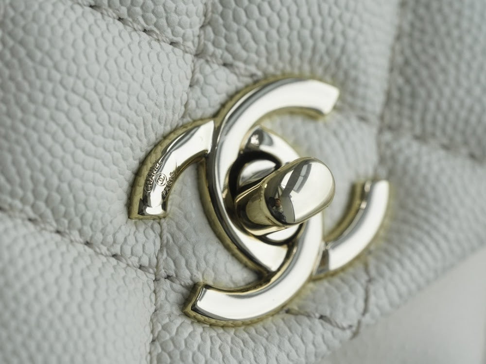 new-luxury-designer-bags-nm20557