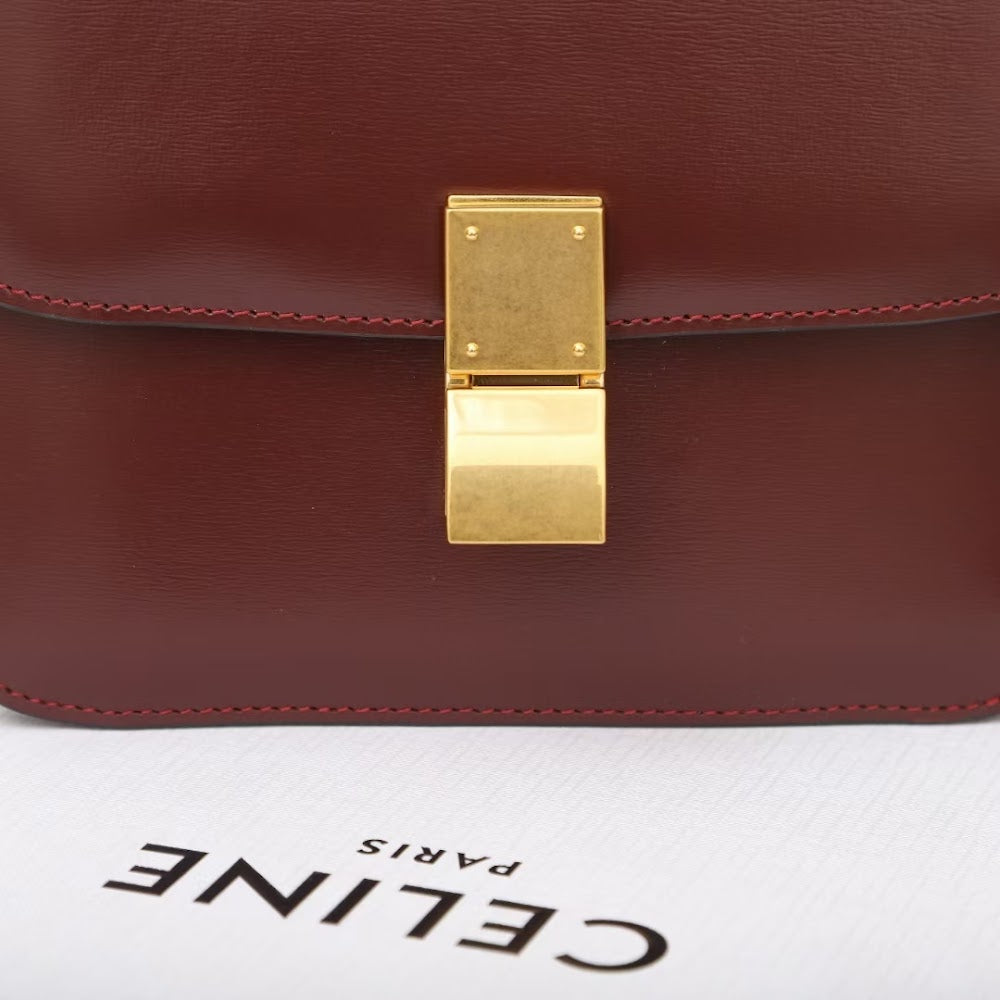 Ezyycart Bags Celine Luxury Bag --111938