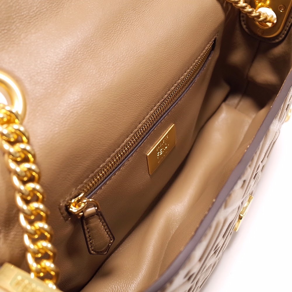 Ezyycart Bags new-elite-designer-bags-nm15300