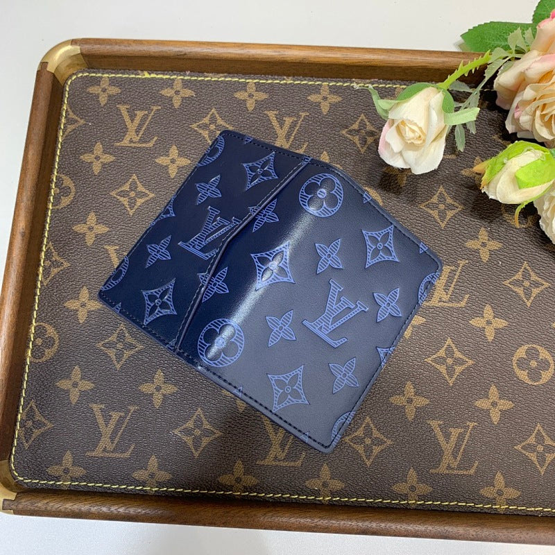 Anum Bags ln Luxury Bag --59996