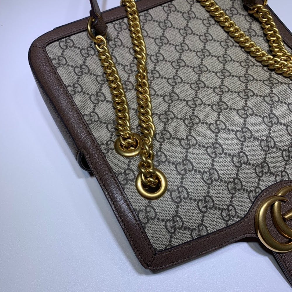 new-luxury-designer-bags-nm17553