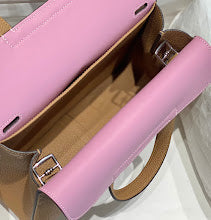 new-luxury-designer-bags-nm11350