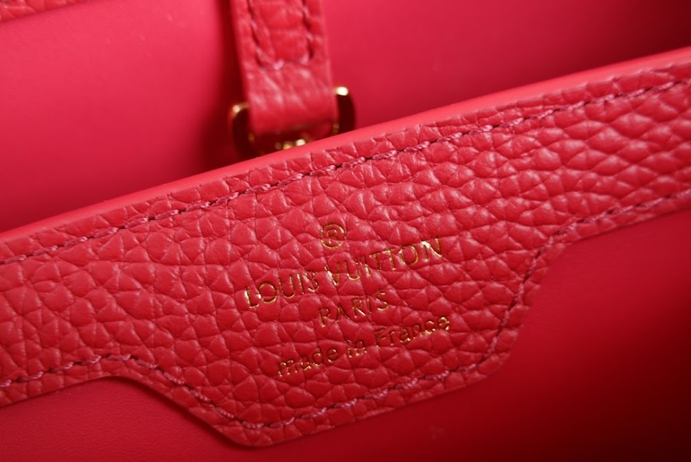 Anum Bags ln Luxury Bag --58381