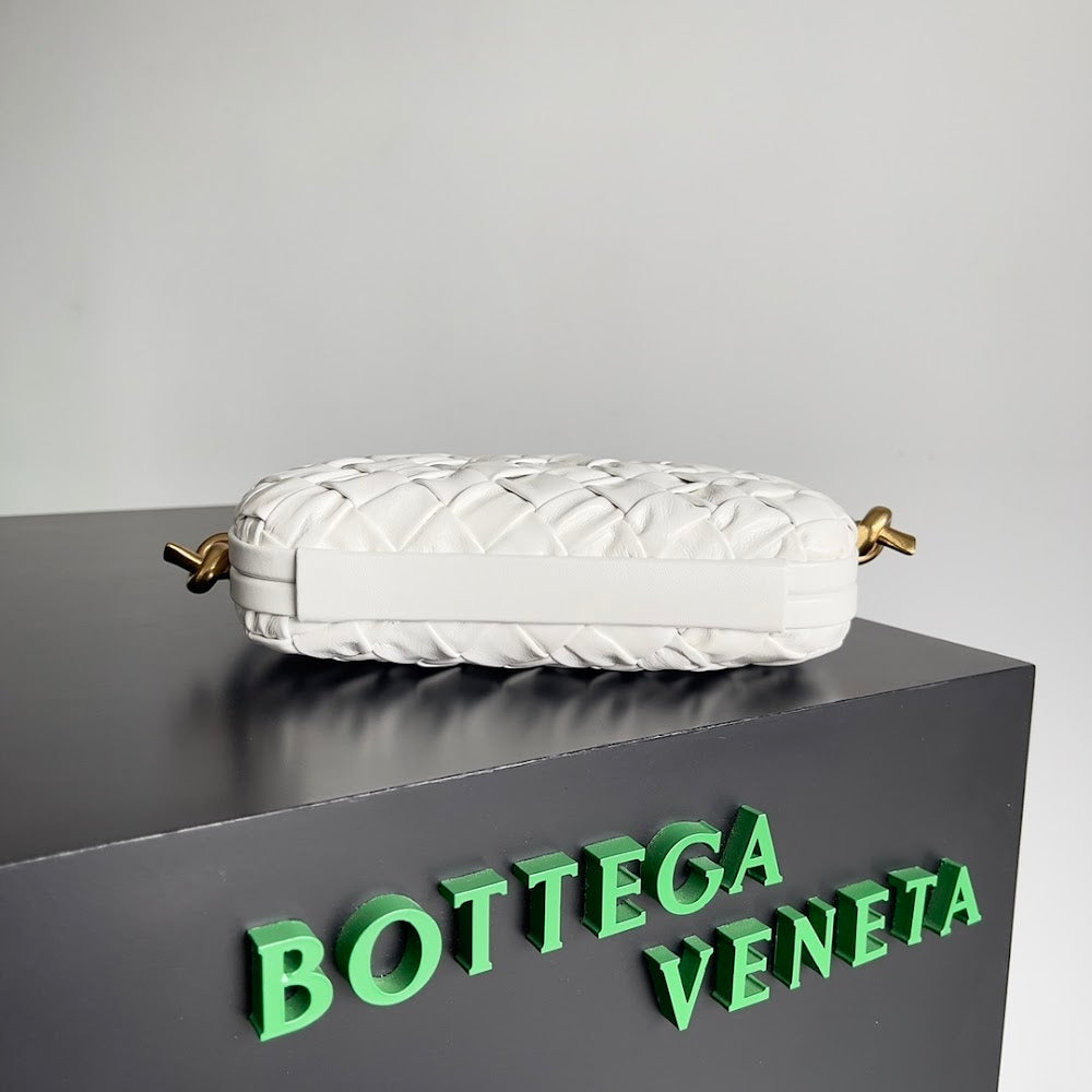 Ezyycart Bags Bottegan Luxury Bag --90374