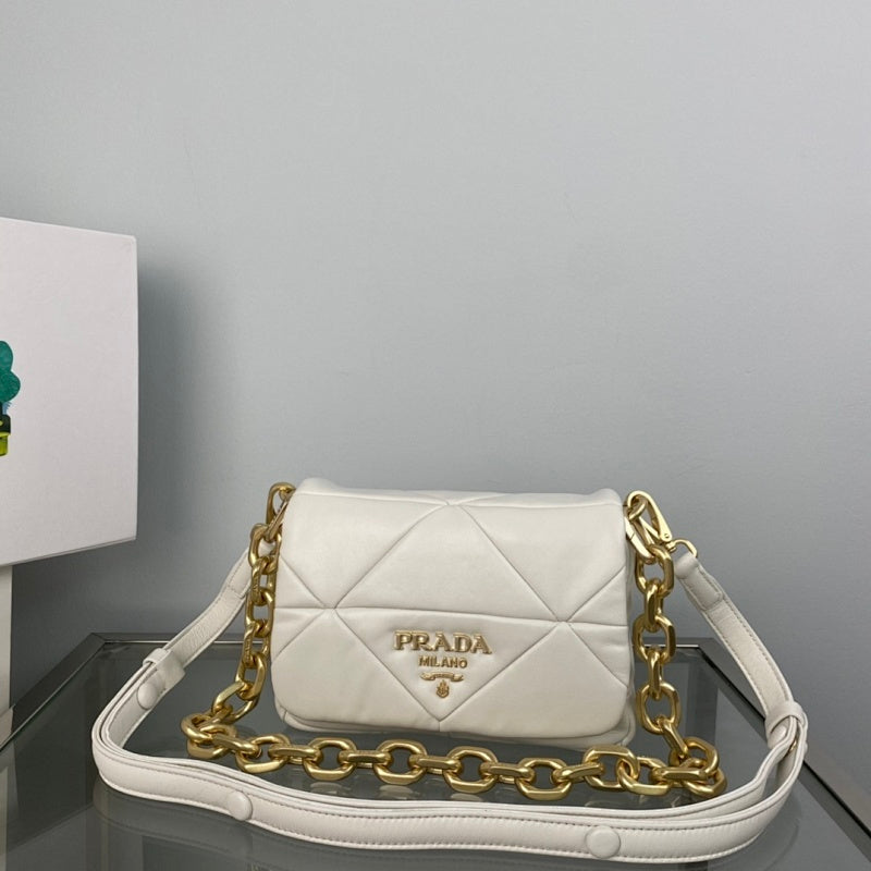 Ezyycart Bags pradn Luxury Bag --74908