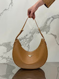 Ezyycart Bags new-luxury-designer-bags-nm2143