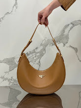 Ezyycart Bags new-luxury-designer-bags-nm2143