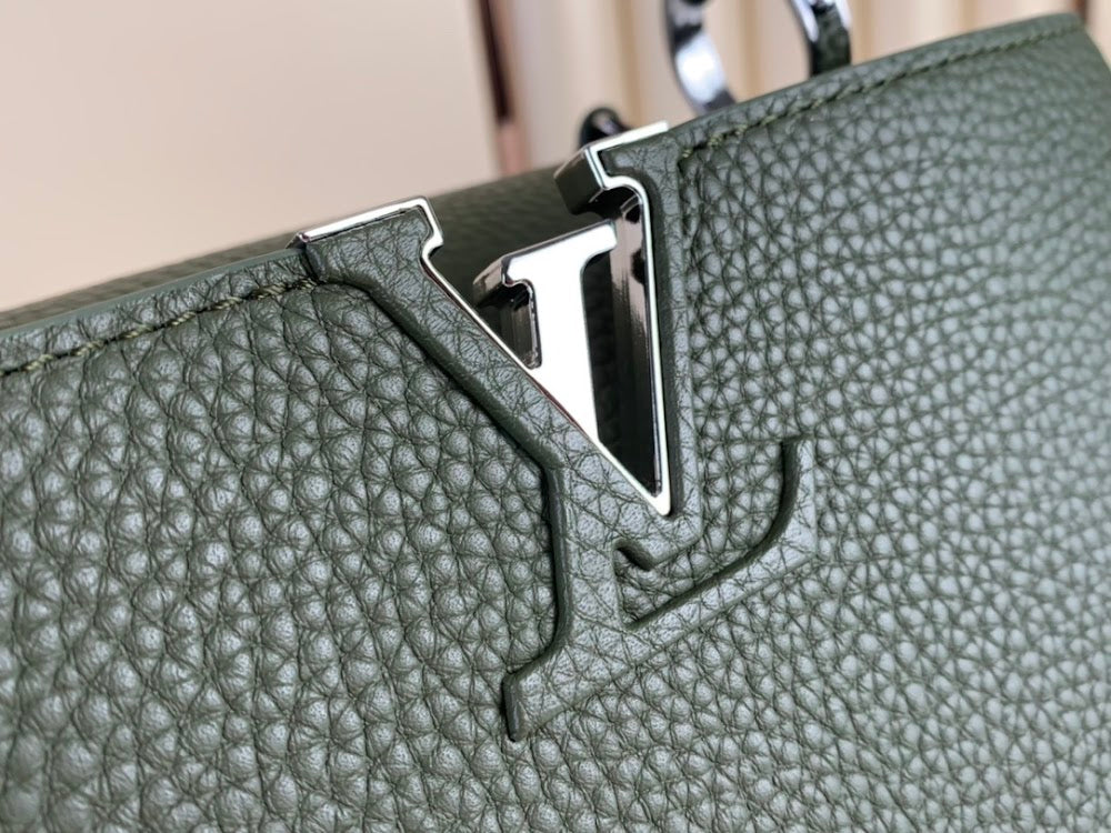 Anum Bags ln Luxury Bag --60726