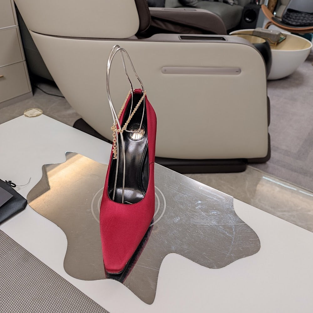 Ezyycart Bags Luxury Bag --50614