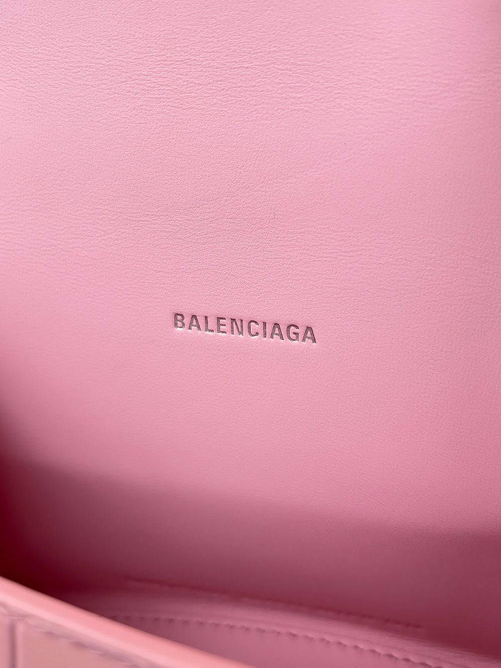 Ezyycart Bags Balenciaga Luxury Bag --111494