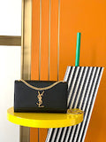 Ezyycart Bags new-luxury-designer-bags-nm3330