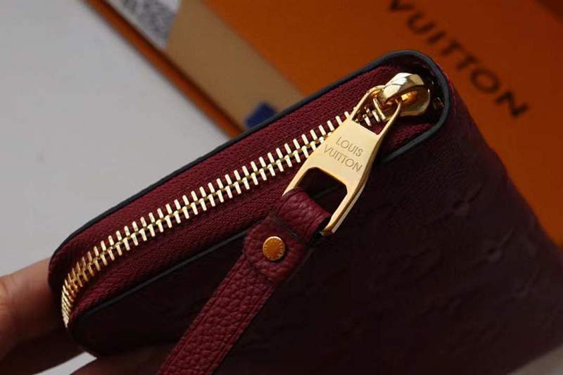 Ezyycart Bags ln Luxury Bag --56347