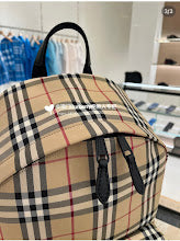 Ezyycart Bags new-elite-designer-bags-nm5526