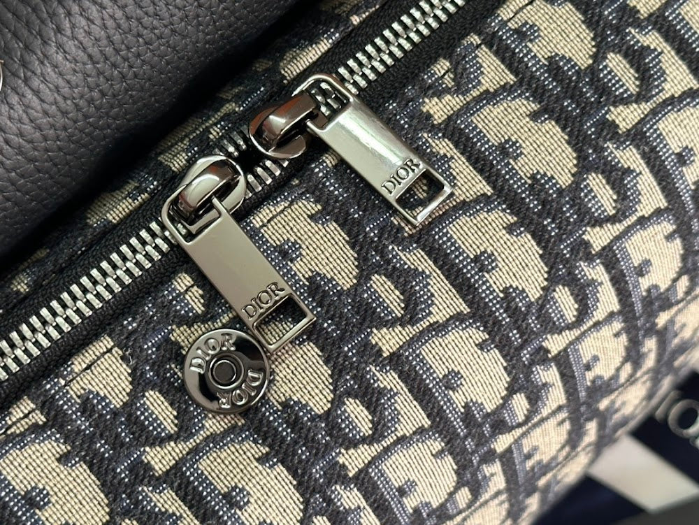 new-designer-premium-bags-nm16756