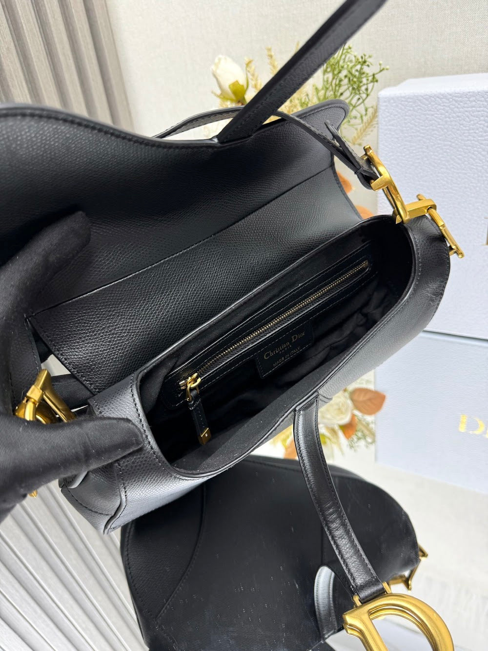 new-luxury-designer-bags-nm15977