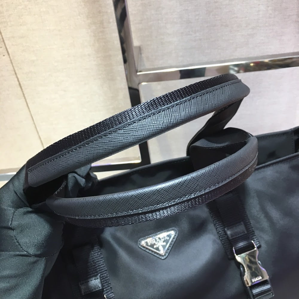 Ezyycart Bags Prada Luxury Bag --54491