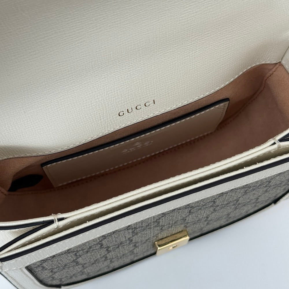 Ezyycart Bags Guccin Luxury Bag --94736