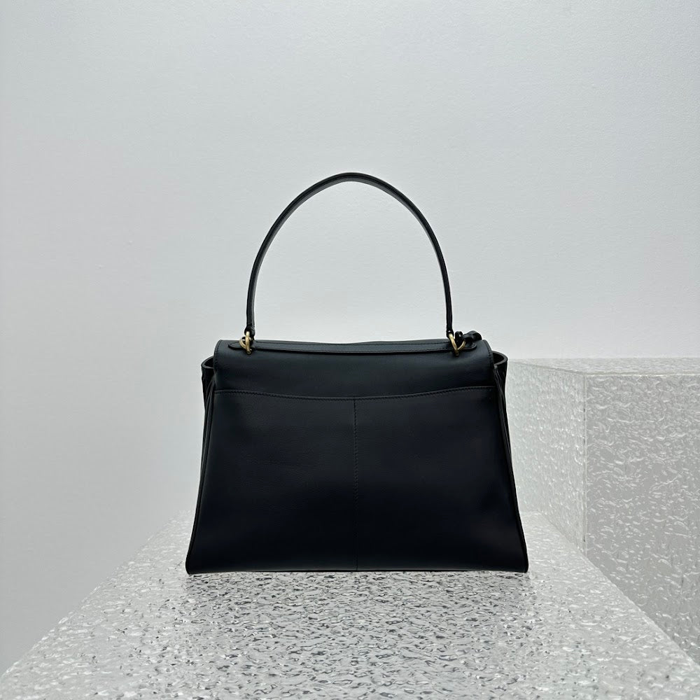 Ezyycart Bags Balenciaga Luxury Bag --110719