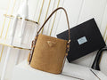 Ezyycart Bags new-luxury-designer-bags-nm2111